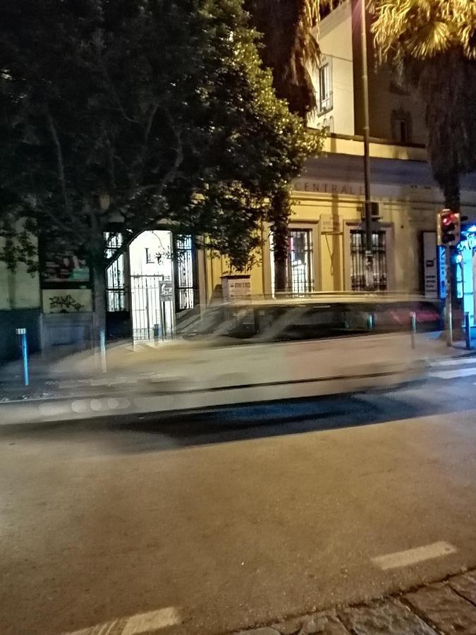 Benincasaroom Maison d'hôtes Naples