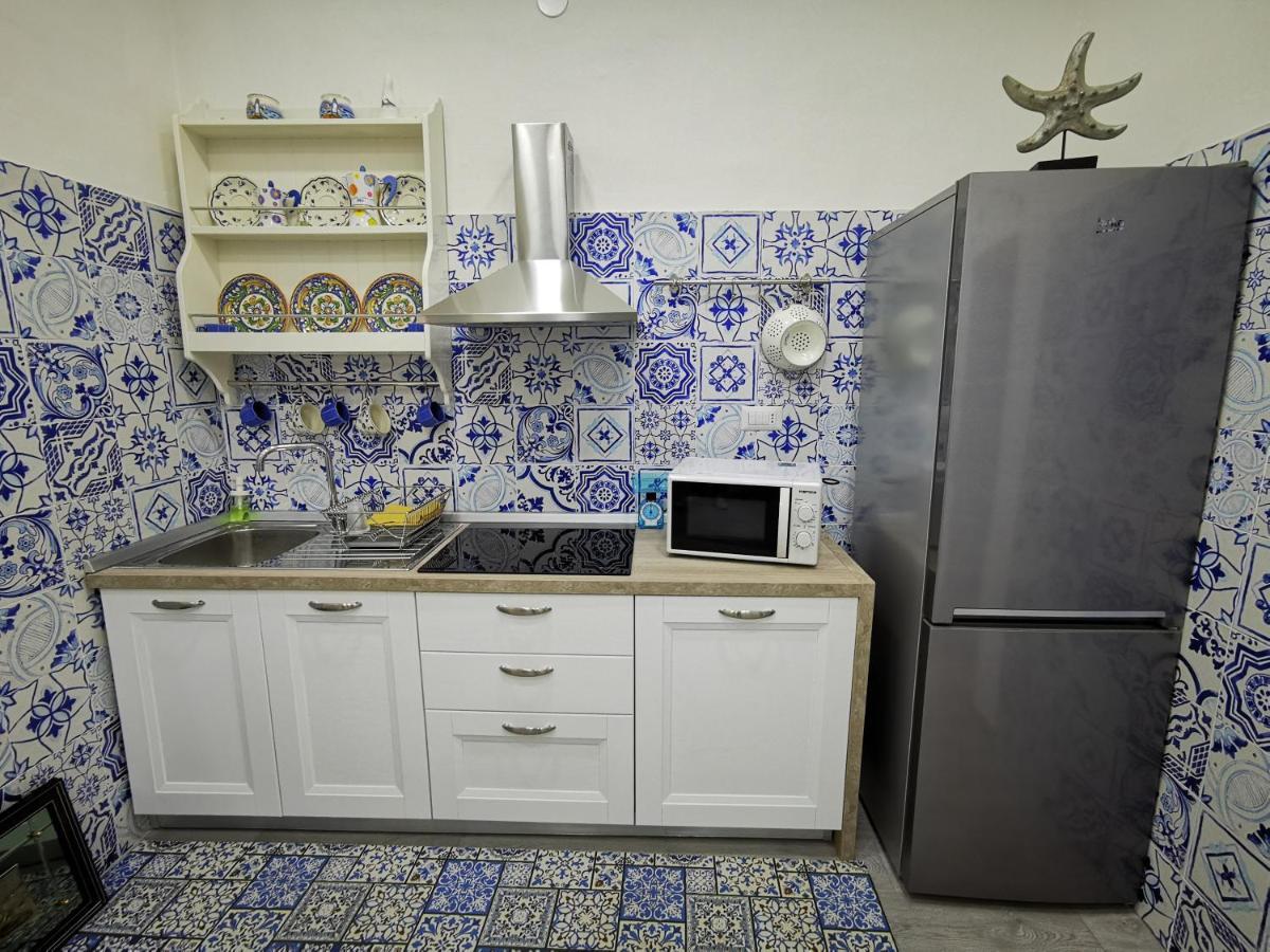 Benincasaroom Maison d'hôtes Naples